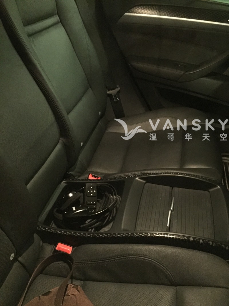 250110154004_inside back.jpeg